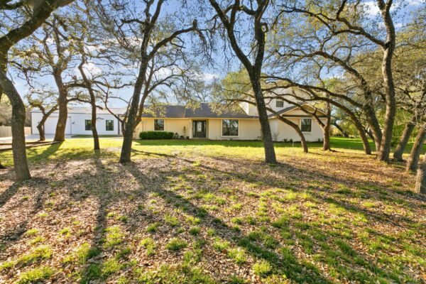 8292 Hartrick Bluff Rd, Temple