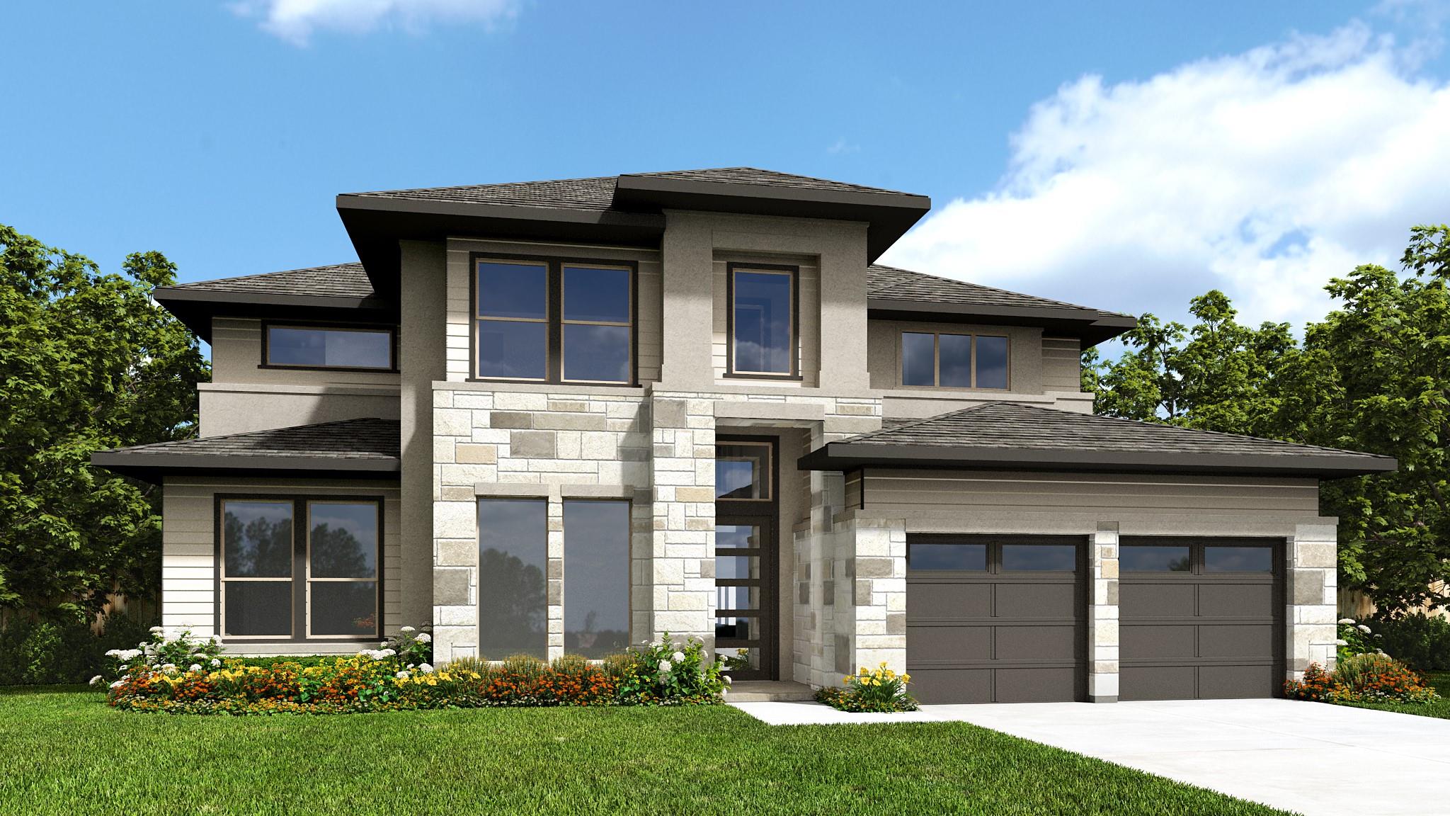 9217 Dingo Dr, Austin, TX 78744