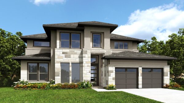 9217 Dingo Dr, Austin