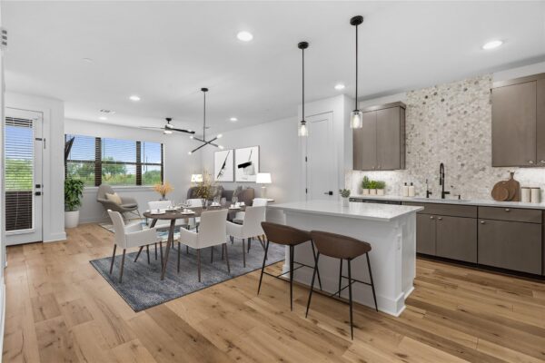 315 Holton Dr #201, Austin