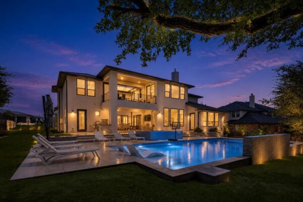 17917 Davenport Divide Ct, Austin