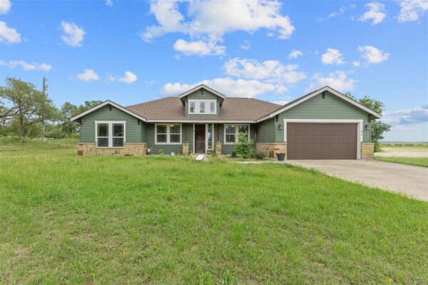 85 County Road 219 None, Florence
