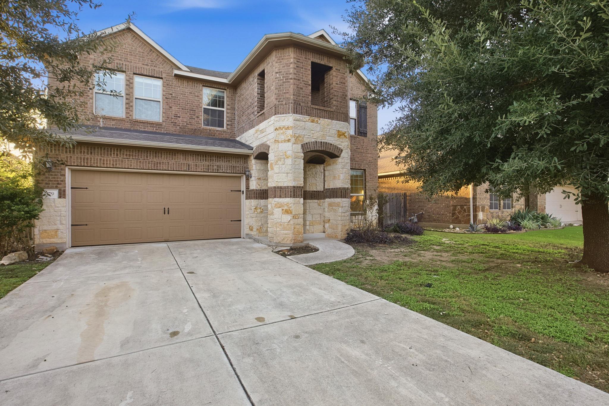 179 Pettigrew Path, Buda, TX 78610