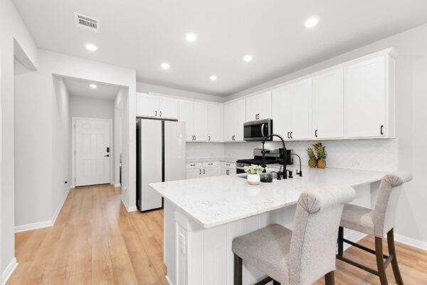 723 Gray Fox Loop, Hutto
