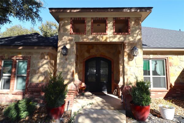 403 Roca Trl, Belton