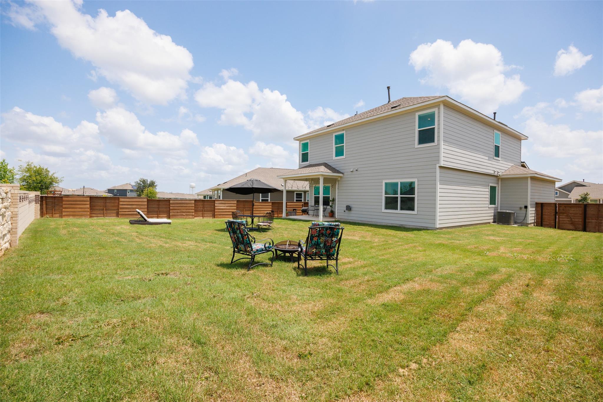 430 Buenos Aires None, Kyle, TX 78640