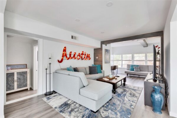16108 Aqua Azul Path, Austin