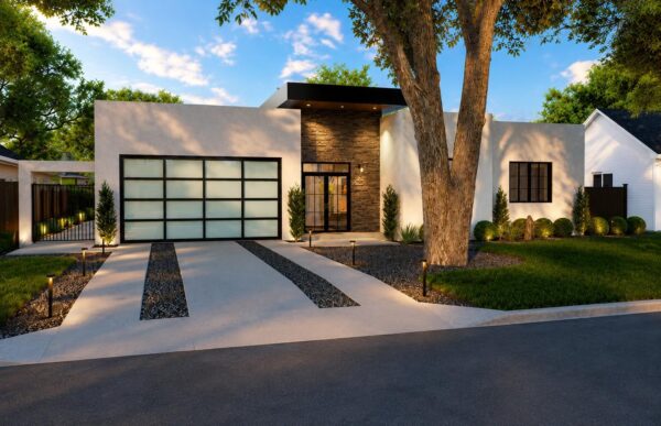 3309 Stardust Dr, Austin