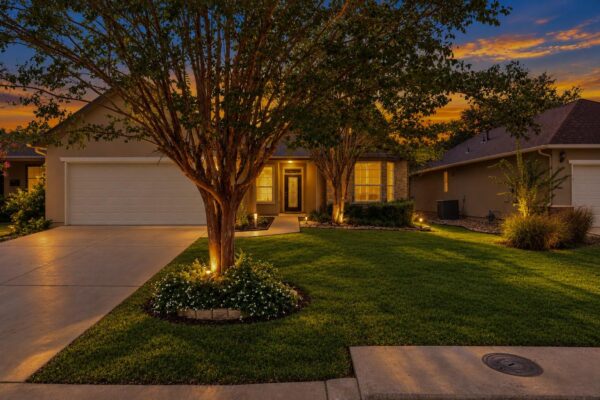 103 Dewberry Dr, Georgetown