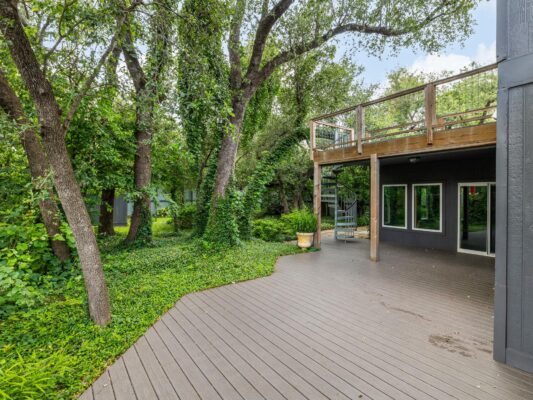 309 N Kings Canyon Dr, Cedar Park