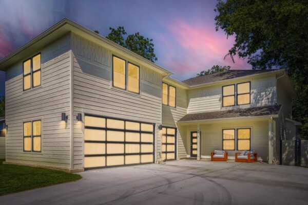 8012 Gault St, Austin
