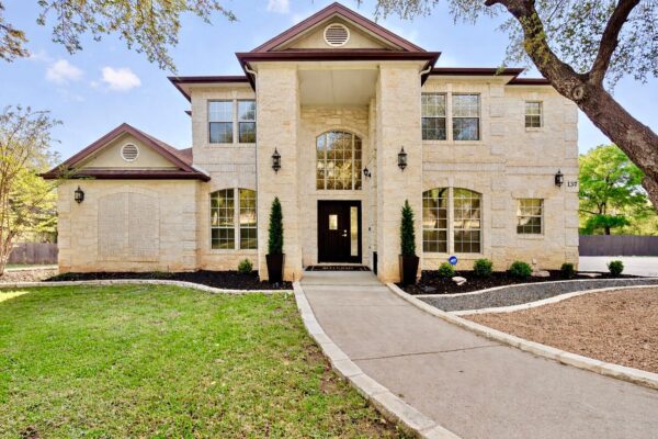 137 Roberts Cir, Georgetown