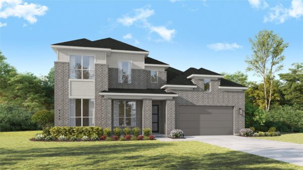 1420 Amanda Paige Dr, Georgetown