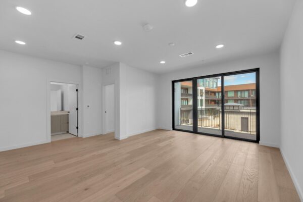2209 S 1st St #231, Austin
