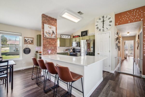 107 Hawea Ln, Bastrop