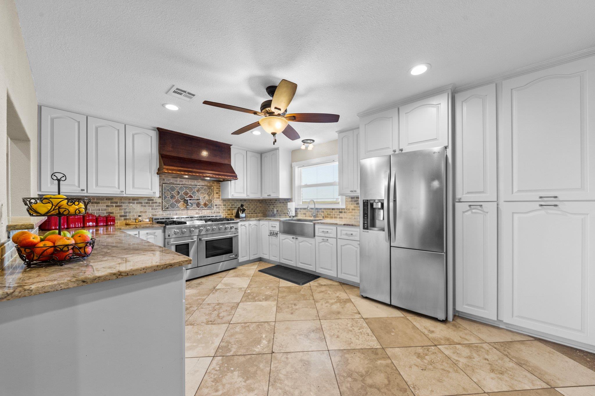 3022 N US Highway 281 None, Burnet, TX 78611