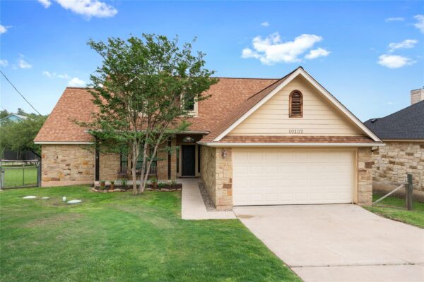10102 Twin Lake Loop, Dripping Springs