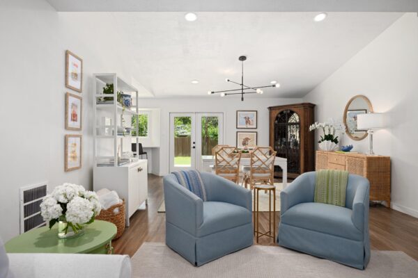4903 Tahoe Trl, Austin