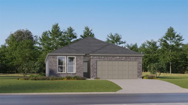 425 Sormonne Loop, Kyle
