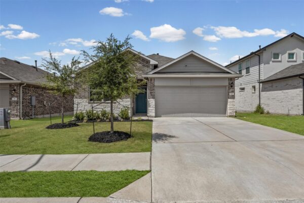 144 Ballyneal Ln, San Marcos