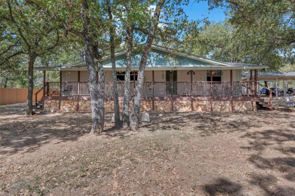 320 Pope Bnd S, Cedar Creek