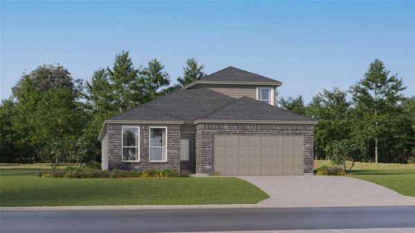 449 Sormonne Loop, Kyle