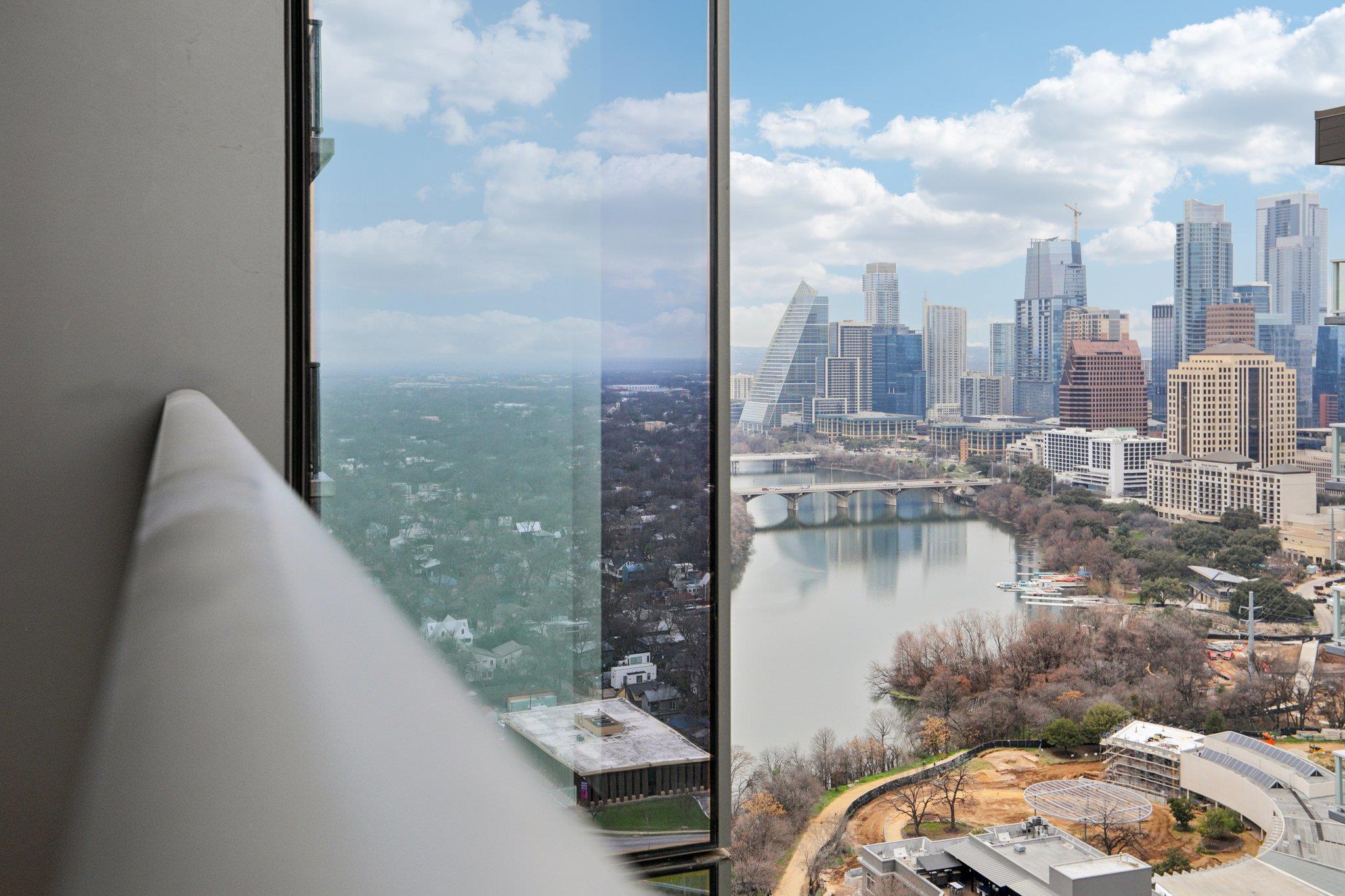 44 East Ave #2806, Austin, TX 78701