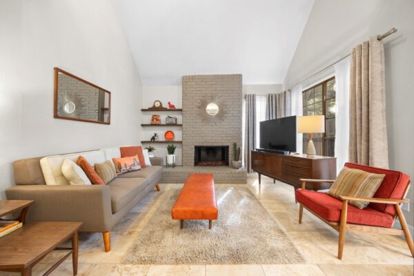 8330 Fathom Cir #701, Austin
