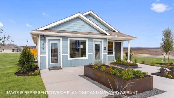 191 Arnold Loop None, Uhland