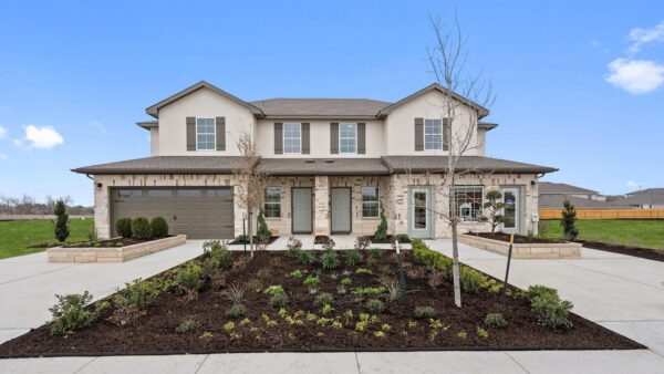 15108-B Afleet Alex St, Manor