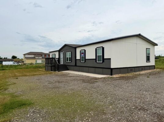 126 Castellana Way, Elgin