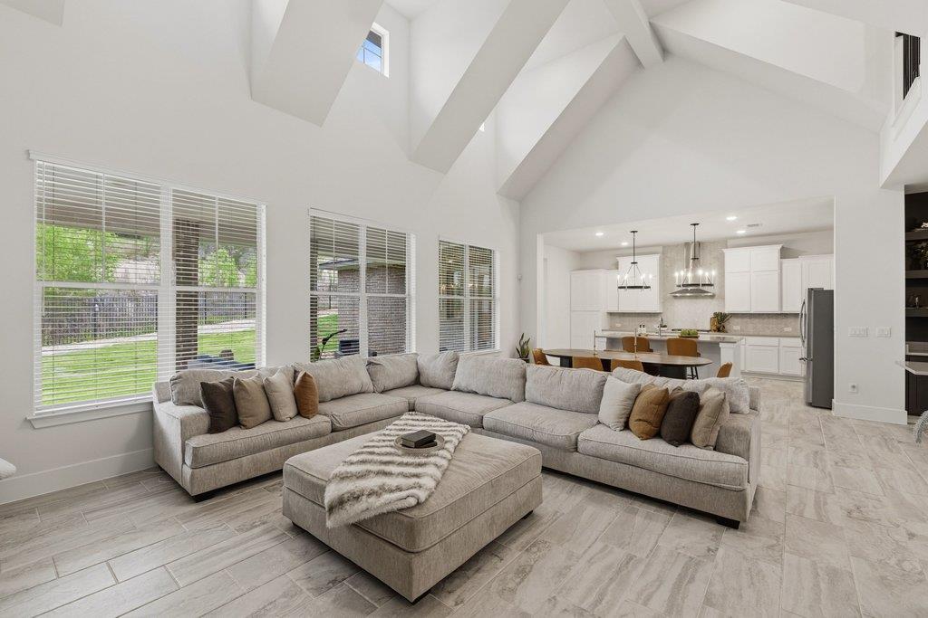 5824 Antelope Well Ln, Austin, TX 78738