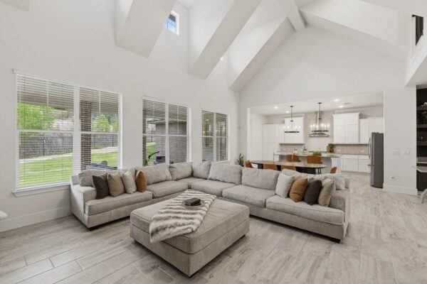 5824 Antelope Well Ln, Austin