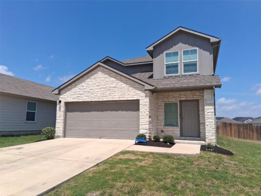 15024 Breccia Rd, Manor