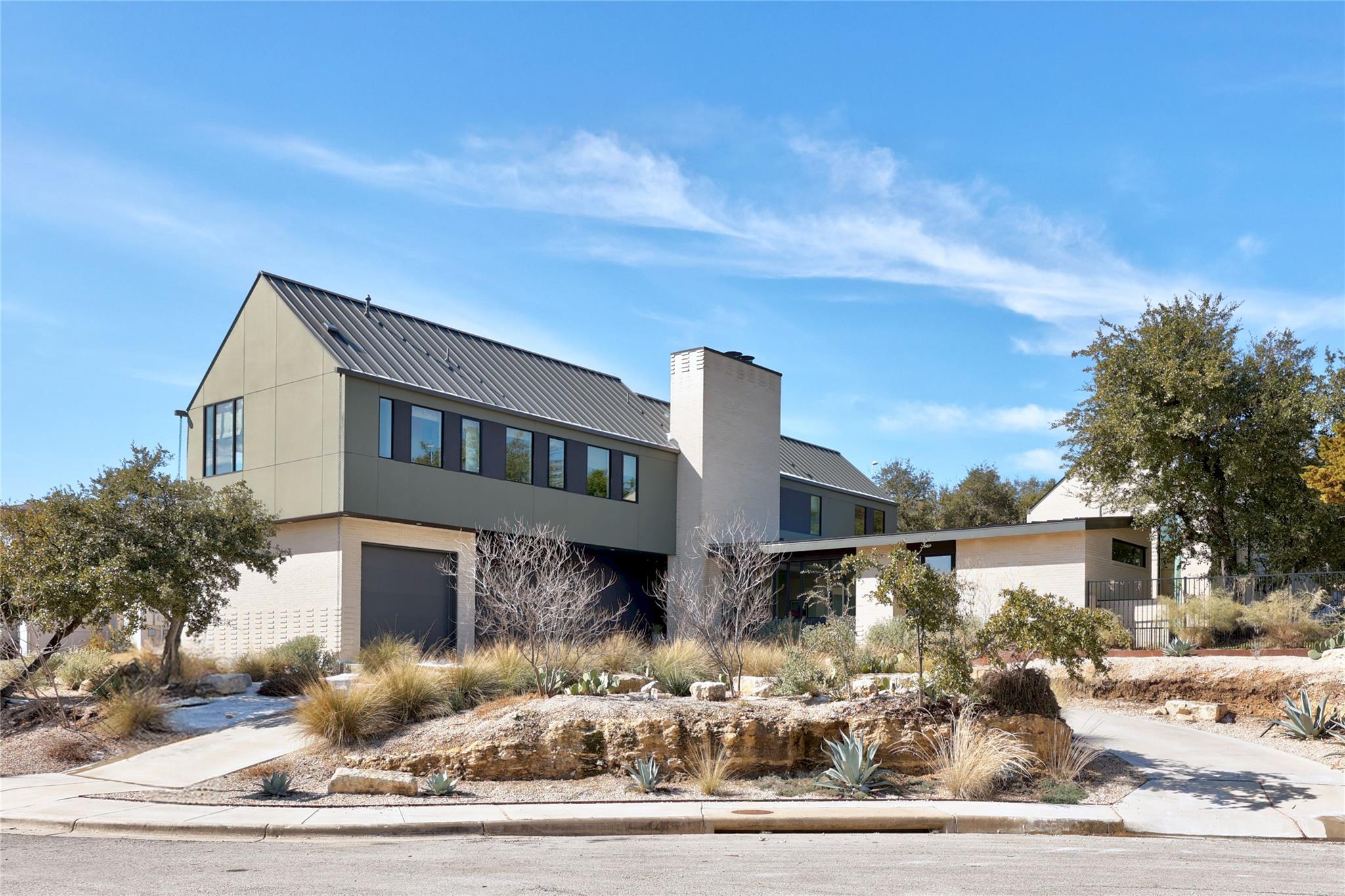 7805 Lazy River Cv, Austin, TX 78730