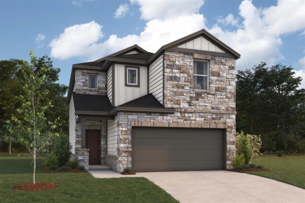 547 Bishop Wood Rd, Dripping Springs