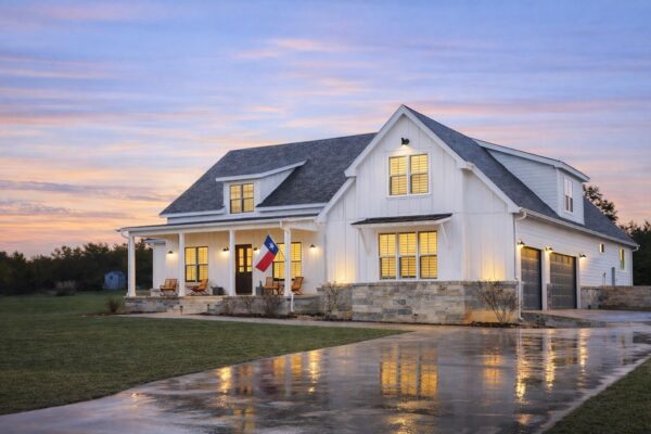 231 Hacienda Pl, Dripping Springs