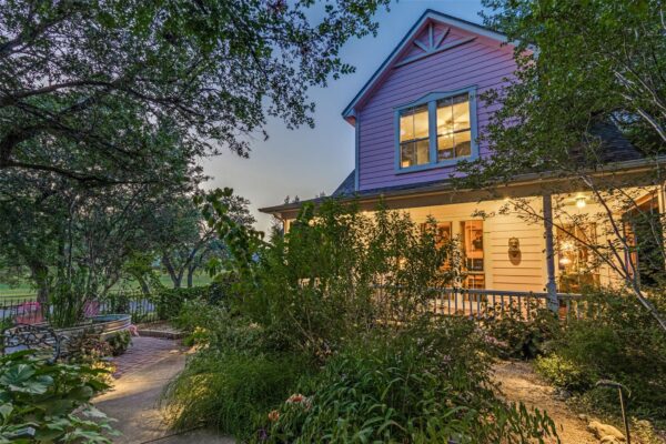1754 N Bishop St, San Marcos