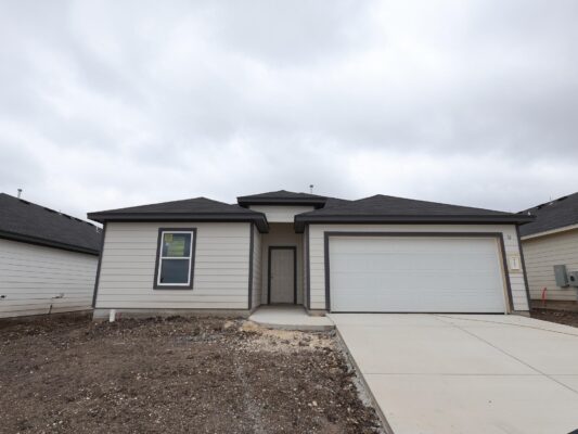 9117 Corvallis Dr, Austin