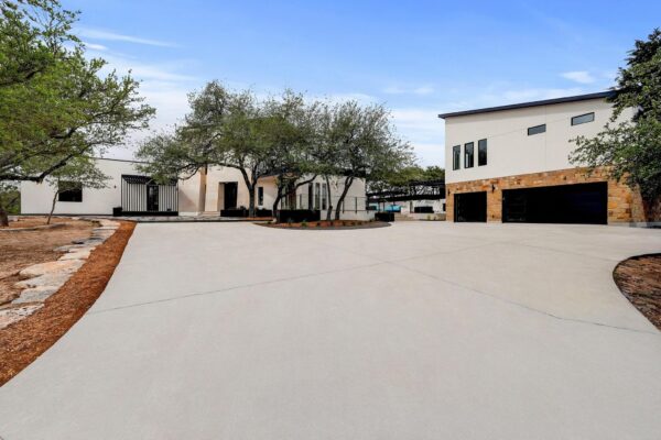 700 Rancho Grande Dr, Wimberley