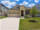 4319 Port Hope St, Round Rock