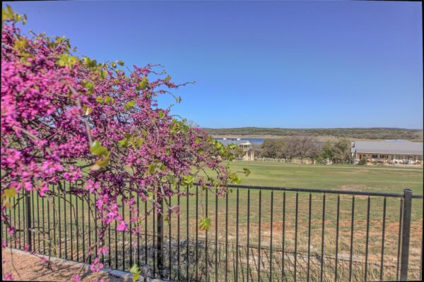 4810 Turnback St, Lago Vista