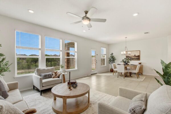 12600 Anthology St, Manor