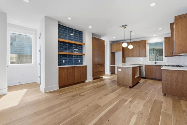 2921 Lyons Rd #1, Austin