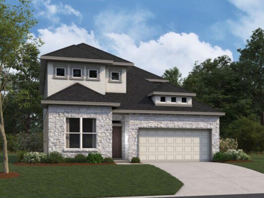 13208 Stabler Dr, Austin