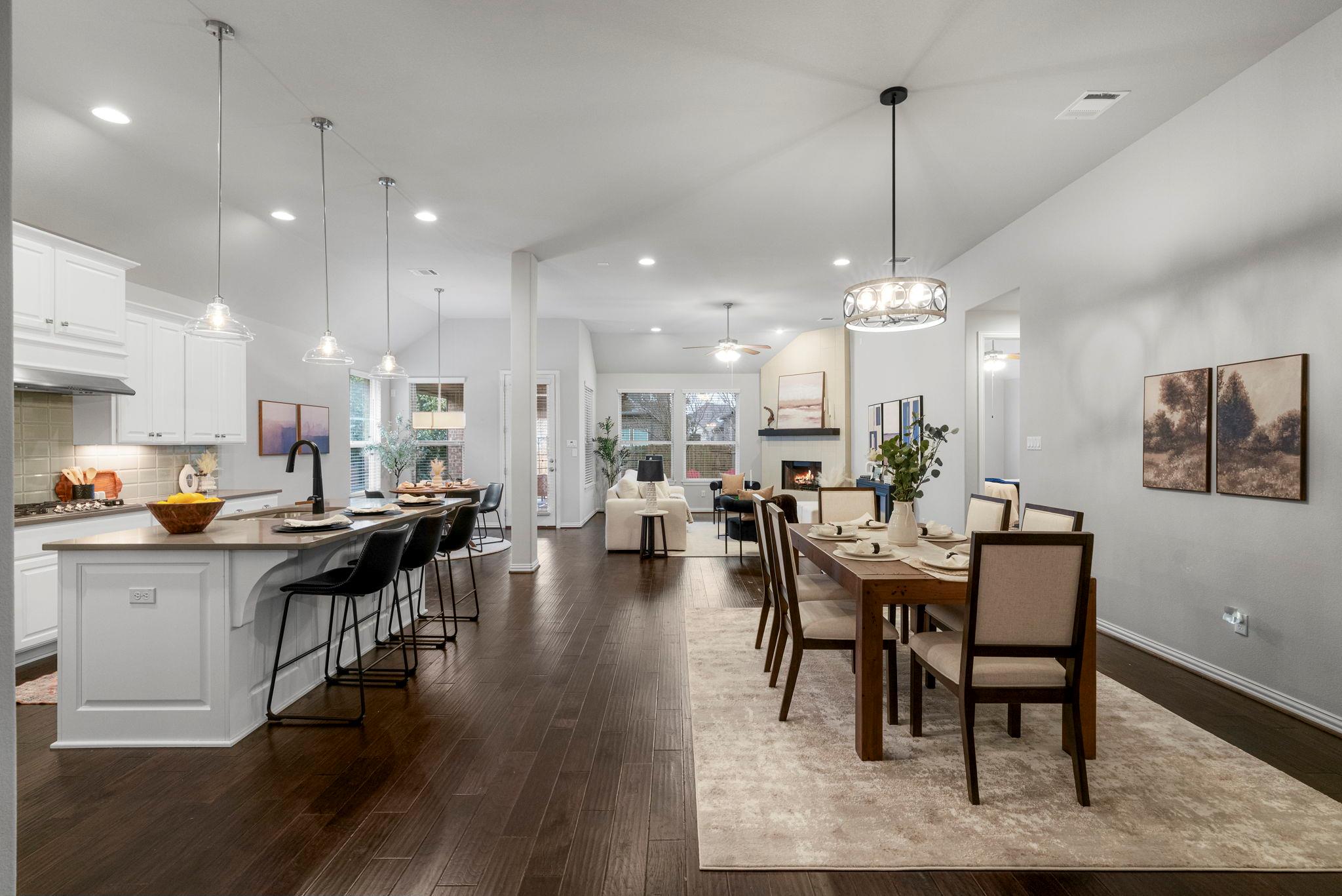 2316 Belen Dr, Leander