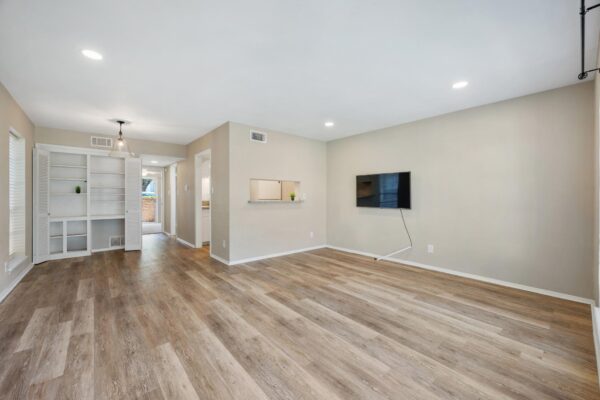 2425 Ashdale Dr #29, Austin