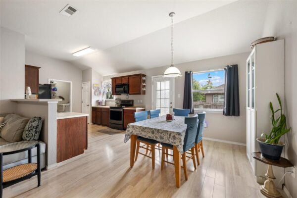 144 Calcite Ln, Jarrell