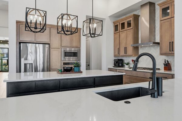 212 Texas Bluebonnet Trl, Georgetown
