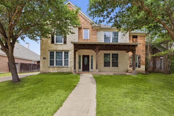 13605 Amber Dawn Ct, Manor